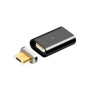 Magnetisk USB-udskifteligt stik 2