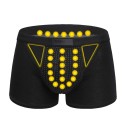 Magnetiske boksershorts til mænd 3
