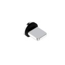 Magnetiske USB udskiftelige stik 5 stk. 3