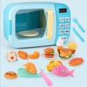Magnetron voor kinderen 4