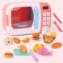 Magnetron voor kinderen 3