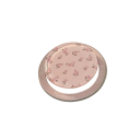 Magnettinen puhelinteline iPhone 12:sta 16 Pro Maxiin Yleinen magneettinen puhelintuki Vahva kiinnitys pöydälle ja autoon 5