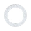 Magnettinen rengaspuhelinteline Universaali magneettinen kiinnitys iPhone 12–14:lle ja Xiaomi Stabiloitu puhelinteline 6