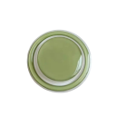 Magnettinen taitettava puhelinteline Muovinen universaali teline iPhone 16 15 Samsung Xiaomi Pöydälle ja autoon 10