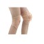 Magnetyczny bandaż na kolano 4