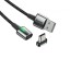 Magnetyczny kabel USB do transmisji danych 2