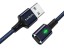 Magnetyczny kabel USB do transmisji danych K459 3