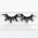 Magnifiques cils artificiels 3