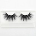 Magnifiques cils artificiels 10