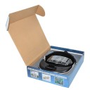 Magnifying Glasses with Lighting 5