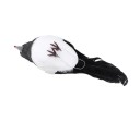 Magpie Decoration 4