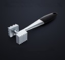 Maillet en acier inoxydable 5