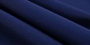 Maillot de bain une pièce pour fille - Bleu marine 5