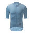 Maillot de ciclismo para hombre 8