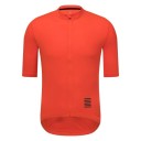 Maillot de ciclismo para hombre 9