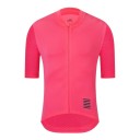Maillot de ciclismo para hombre 10