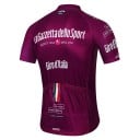 Maillot de cyclisme pour homme à manches courtes avec zip, 3 poches arrière, matériau léger, pour le cyclisme, le sport et les activités 10