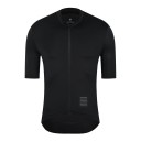Maillot de cyclisme pour homme 4