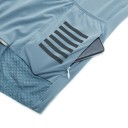 Maillot de cyclisme pour homme 3