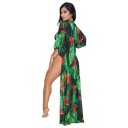 Maillots de bain et paréo 2