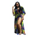 Maillots de bain et paréo 3