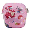 Maillots de bain évolutifs pour enfants 12