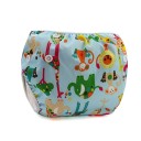 Maillots de bain évolutifs pour enfants 13