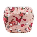 Maillots de bain évolutifs pour enfants 5