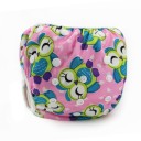 Maillots de bain évolutifs pour enfants 6