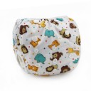 Maillots de bain évolutifs pour enfants 7