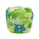 Maillots de bain évolutifs pour enfants 10