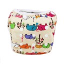 Maillots de bain évolutifs pour enfants 1