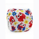 Maillots de bain évolutifs pour enfants 2