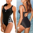Maillots de bain femmes P1269 1