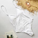 Maillots de bain femmes P914 6