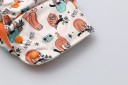 Maillots de bain pour bébés avec des paresseux 4
