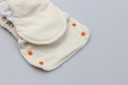 Maillots de bain pour bébés avec des paresseux 6