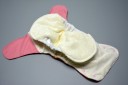 Maillots de bain pour bébés avec des paresseux 9