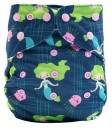 Maillots de bain pour bébés avec différents motifs J684 3