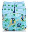 Maillots de bain pour bébés de qualité J705 5
