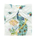 Maillots de bain pour bébés - Maillots à couches J682 7