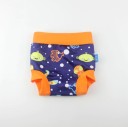 Maillots de bain pour bébés 1