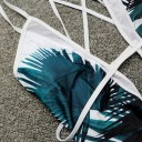 Maillots de bain pour femmes A2839 3