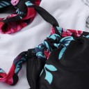 Maillots de bain pour femmes P1000 4
