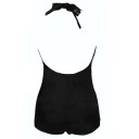 Maillots de bain pour femmes P1019 3