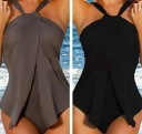 Maillots de bain pour femmes P1157 1