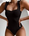 Maillots de bain pour femmes P1310 3