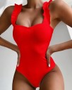 Maillots de bain pour femmes P1310 5