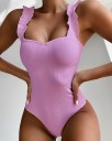 Maillots de bain pour femmes P1310 7