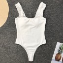 Maillots de bain pour femmes P1310 1